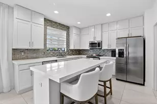 4458 E Aqua Bella Ln, Fort Lauderdale, FL 33312 - Photo 14