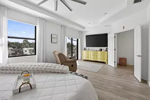 4458 E Aqua Bella Ln, Fort Lauderdale, FL 33312 - Photo 24