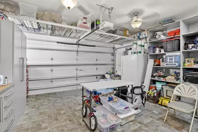 4458 E Aqua Bella Lane #4458, Fort Lauderdale, FL 33312 - Photo 52