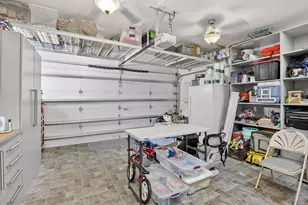 4458 E Aqua Bella Ln, Fort Lauderdale, FL 33312 - Photo 52