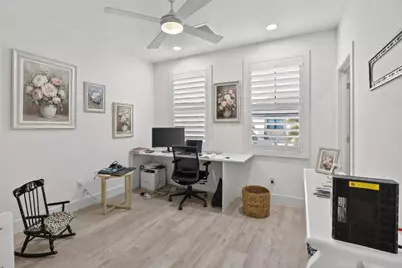 4458 E Aqua Bella Lane #4458, Fort Lauderdale, FL 33312 - Photo 40