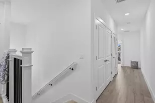 4458 E Aqua Bella Ln, Fort Lauderdale, FL 33312 - Photo 34