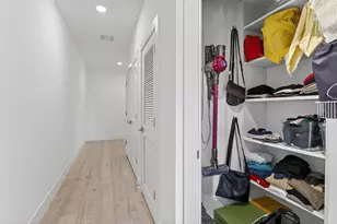 4458 E Aqua Bella Ln, Fort Lauderdale, FL 33312 - Photo 32