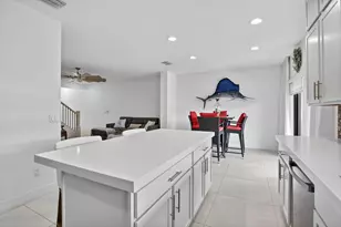 4458 E Aqua Bella Ln, Fort Lauderdale, FL 33312 - Photo 16