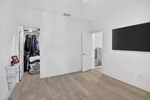 4458 E Aqua Bella Ln, Fort Lauderdale, FL 33312 - Photo 38