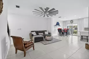 4458 E Aqua Bella Ln, Fort Lauderdale, FL 33312 - Photo 8