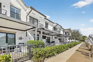 4458 E Aqua Bella Ln, Fort Lauderdale, FL 33312 - Photo 48