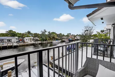 4458 E Aqua Bella Lane #4458, Fort Lauderdale, FL 33312 - Photo 30