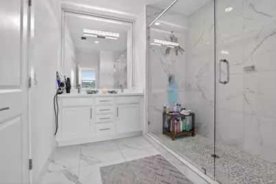 4458 E Aqua Bella Lane #4458, Fort Lauderdale, FL 33312 - Photo 28