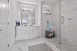 4458 E Aqua Bella Ln, Fort Lauderdale, FL 33312 - Photo 28