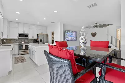 4458 E Aqua Bella Lane #4458, Fort Lauderdale, FL 33312 - Photo 12