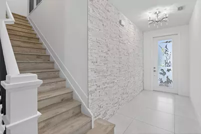 4458 E Aqua Bella Lane #4458, Fort Lauderdale, FL 33312 - Photo 6