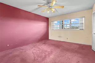 605 Oaks Dr, Pompano Beach, FL 33069 - Photo 26