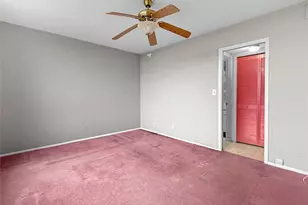 605 Oaks Dr, Pompano Beach, FL 33069 - Photo 28