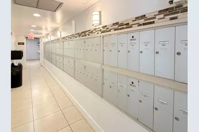 605 Oaks Drive #703, Pompano Beach, FL 33069 - Photo 18