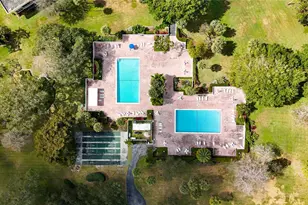 605 Oaks Dr, Pompano Beach, FL 33069 - Photo 36