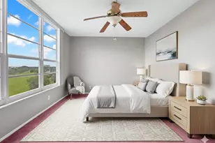 605 Oaks Dr, Pompano Beach, FL 33069 - Photo 30