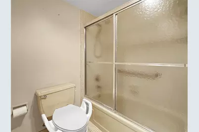 605 Oaks Drive #703, Pompano Beach, FL 33069 - Photo 30