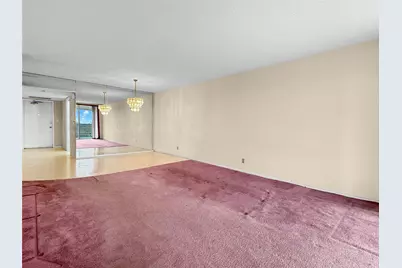 605 Oaks Drive #703, Pompano Beach, FL 33069 - Photo 24