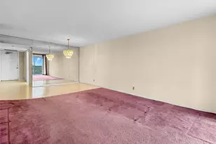 605 Oaks Dr, Pompano Beach, FL 33069 - Photo 24