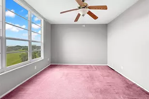 605 Oaks Dr, Pompano Beach, FL 33069 - Photo 30