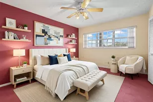 605 Oaks Dr, Pompano Beach, FL 33069 - Photo 26