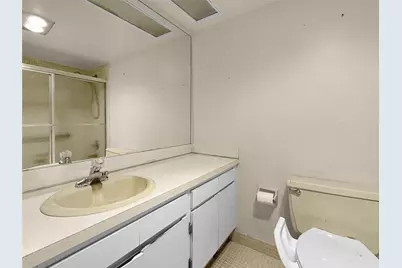 605 Oaks Drive #703, Pompano Beach, FL 33069 - Photo 6