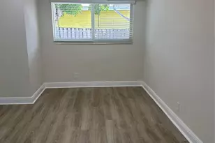 [Address not provided], Fort Lauderdale, FL 33316 - Photo 10