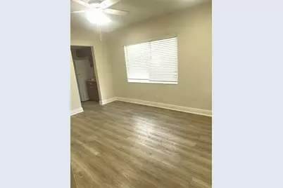 [Address not provided], Fort Lauderdale, FL 33316 - Photo 8