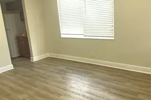 [Address not provided], Fort Lauderdale, FL 33316 - Photo 8