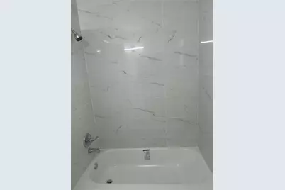 [Address not provided], Fort Lauderdale, FL 33316 - Photo 6