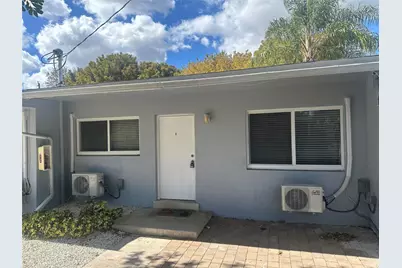 [Address not provided], Fort Lauderdale, FL 33316 - Photo 2