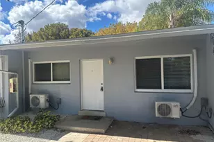 [Address not provided], Fort Lauderdale, FL 33316 - Photo 2