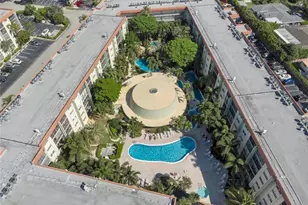 5300 NE 24th Terrace, Fort Lauderdale, FL 33308 - Photo 28