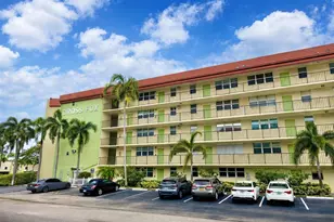 5300 NE 24th Terrace, Fort Lauderdale, FL 33308 - Photo 4