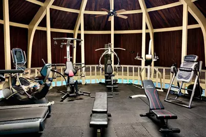 5300 NE 24th Terrace 216C #0, Fort Lauderdale, FL 33308 - Photo 32