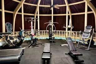 5300 NE 24th Terrace, Fort Lauderdale, FL 33308 - Photo 32