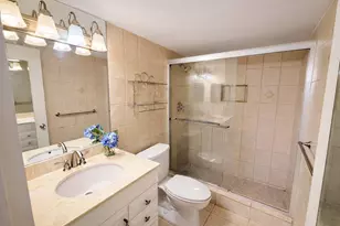 5300 NE 24th Terrace, Fort Lauderdale, FL 33308 - Photo 16