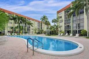 5300 NE 24th Terrace, Fort Lauderdale, FL 33308 - Photo 26