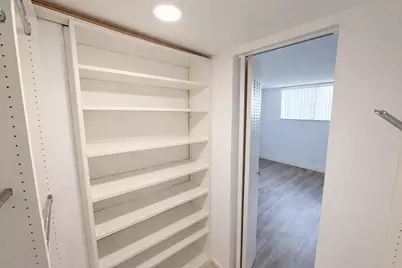 5300 NE 24th Terrace 216C #0, Fort Lauderdale, FL 33308 - Photo 18