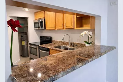 5300 NE 24th Terrace 216C #0, Fort Lauderdale, FL 33308 - Photo 8