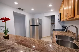 5300 NE 24th Terrace, Fort Lauderdale, FL 33308 - Photo 10