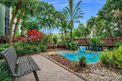 5300 NE 24th Terrace 216C #0, Fort Lauderdale, FL 33308 - Photo 24