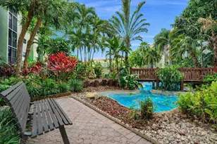 5300 NE 24th Terrace, Fort Lauderdale, FL 33308 - Photo 24