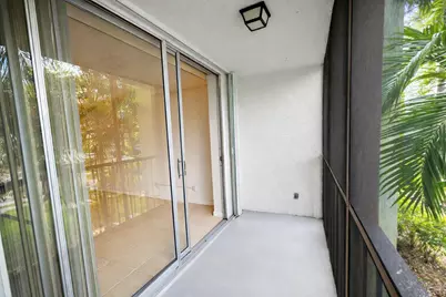 5300 NE 24th Terrace 216C #0, Fort Lauderdale, FL 33308 - Photo 22