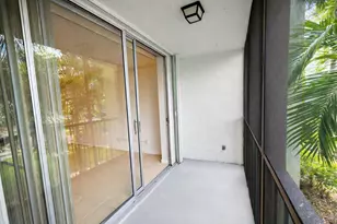 5300 NE 24th Terrace, Fort Lauderdale, FL 33308 - Photo 22