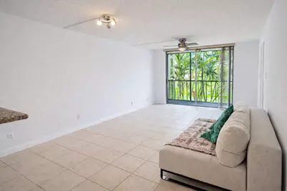 5300 NE 24th Terrace 216C #0, Fort Lauderdale, FL 33308 - Photo 20