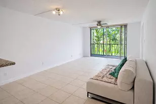5300 NE 24th Terrace, Fort Lauderdale, FL 33308 - Photo 20