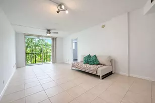 5300 NE 24th Terrace, Fort Lauderdale, FL 33308 - Photo 6