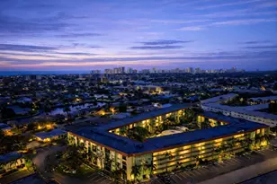 5300 NE 24th Terrace, Fort Lauderdale, FL 33308 - Photo 2